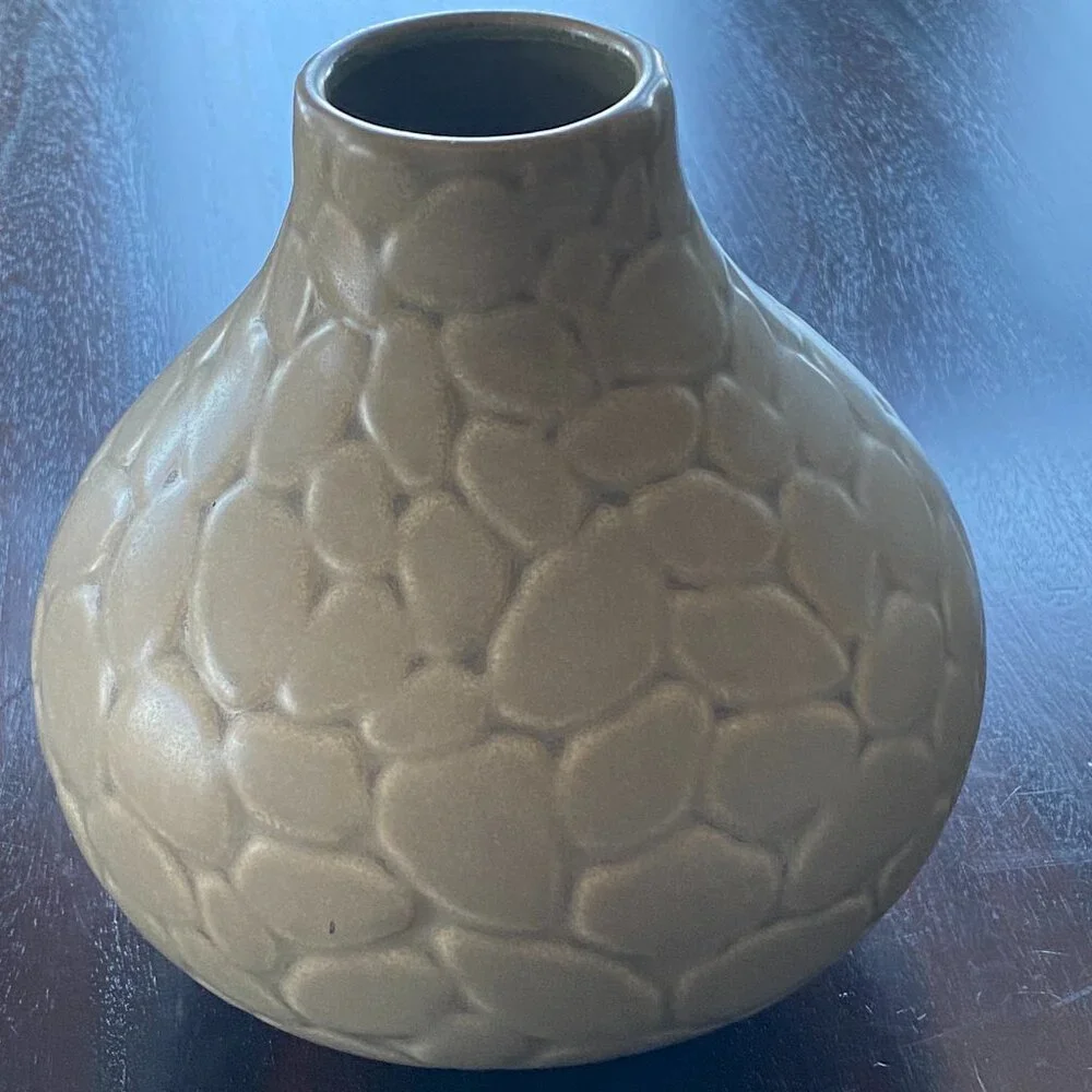 Jonathan Adler sale jonathan